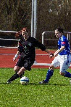 Bild 70 - Frauen SV Henstedt-Ulzburg II - FSC Kaltenkirchen II U23 : Ergebnis: 2:0